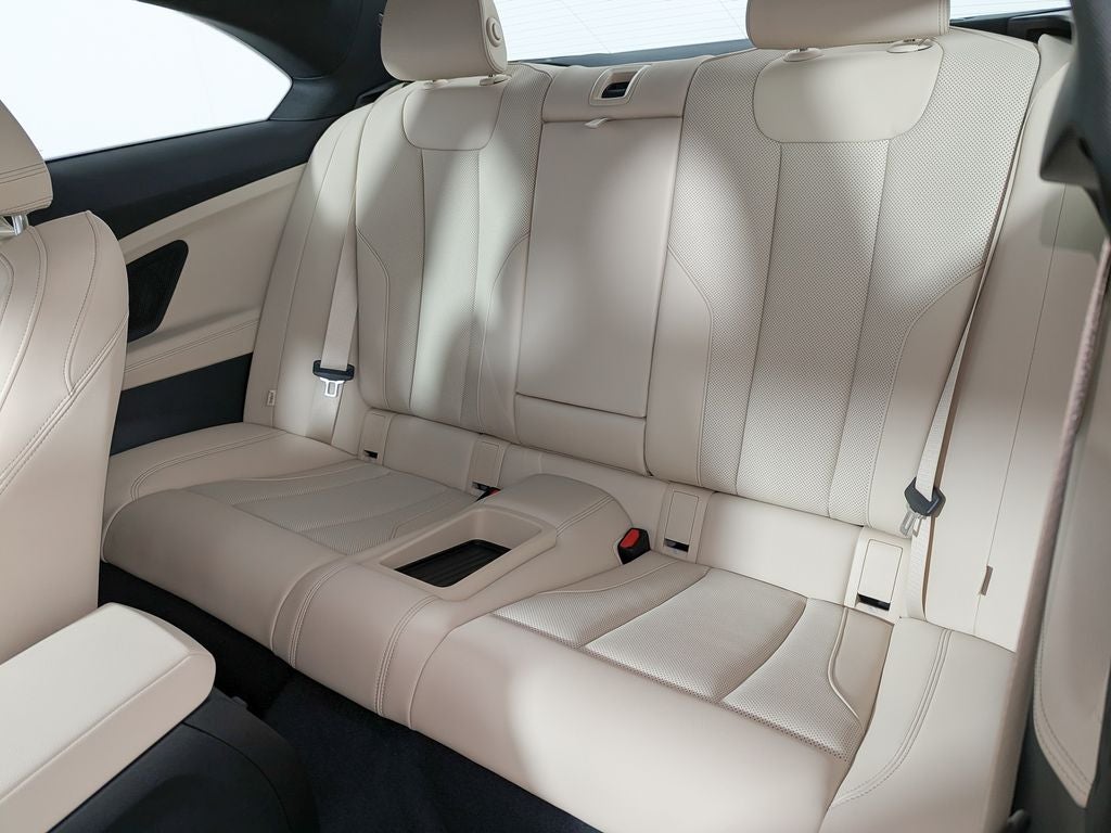2025 BMW 230i xDrive 230i xDrive
