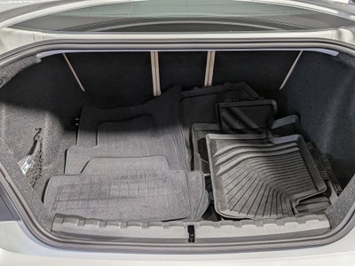 2025 BMW 230i xDrive 230i xDrive
