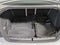 2025 BMW 230i xDrive 230i xDrive