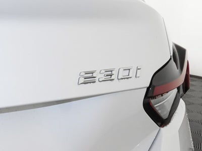 2025 BMW 2 Series 230i xDrive