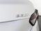 2025 BMW 2 Series 230i xDrive