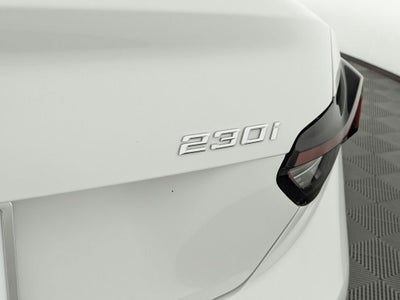 2025 BMW 230i xDrive 230i xDrive