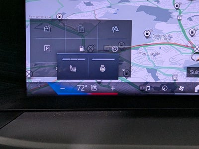 2025 BMW 230i xDrive 230i xDrive