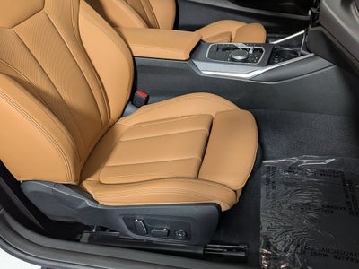 2025 BMW 230i xDrive 230i xDrive