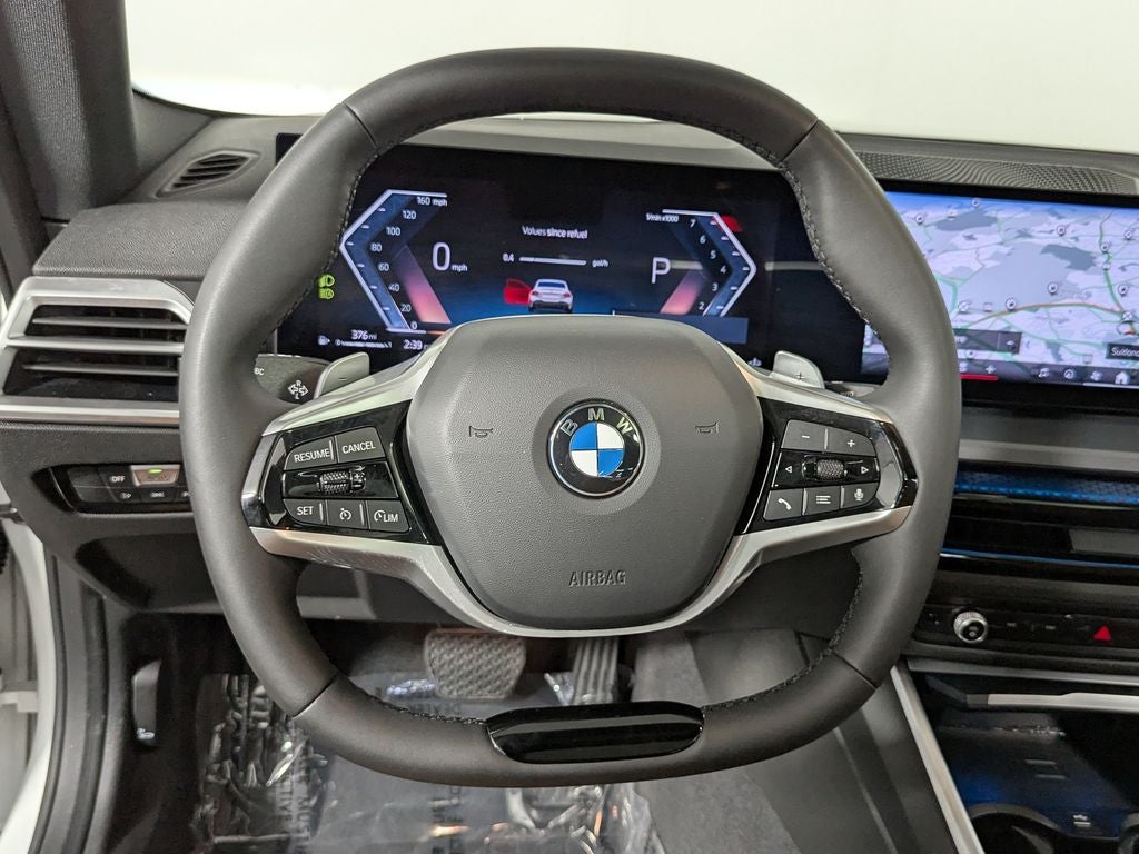 2025 BMW 230i xDrive 230i xDrive