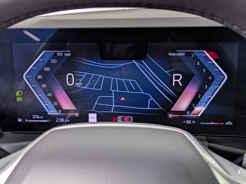 2025 BMW 230i xDrive 230i xDrive