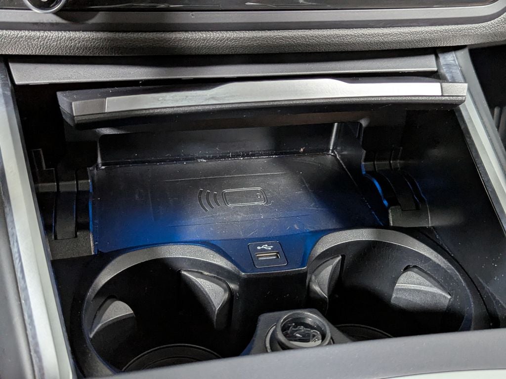 2025 BMW 230i xDrive 230i xDrive