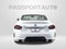2025 BMW 2 Series 230i xDrive