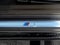 2025 BMW 230i 230i xDrive