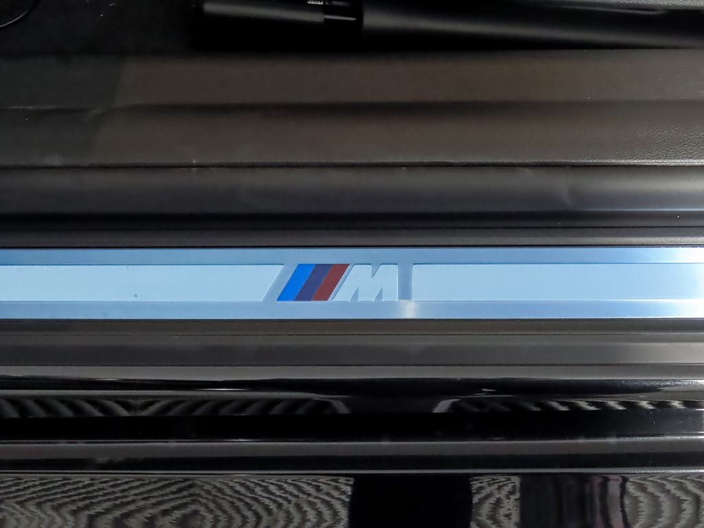 2025 BMW 230i 230i xDrive