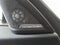 2025 BMW 230i 230i xDrive