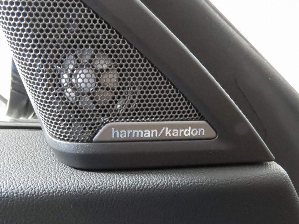 2025 BMW 230i 230i xDrive