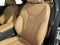 2025 BMW 230i 230i xDrive