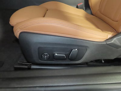 2025 BMW 230i 230i xDrive