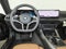 2025 BMW 230i 230i xDrive