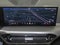 2025 BMW 230i 230i xDrive