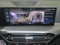 2025 BMW 230i 230i xDrive