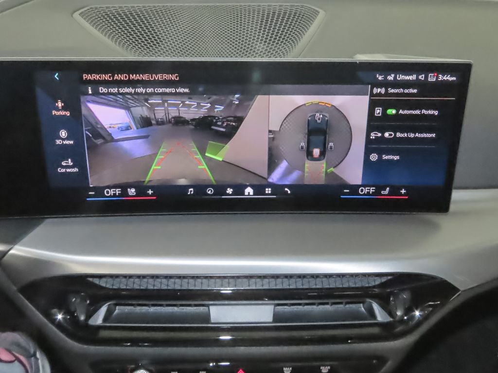 2025 BMW 230i 230i xDrive