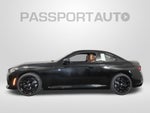 2025 BMW 230i 230i xDrive