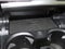 2025 BMW 230i 230i xDrive