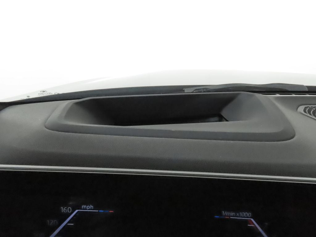 2025 BMW 230i 230i xDrive