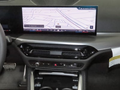 2025 BMW 230i 230i xDrive