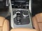2025 BMW 230i 230i xDrive