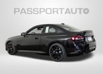 2025 BMW 230i 230i xDrive