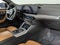 2025 BMW 230i xDrive 230i xDrive