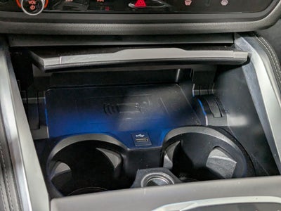 2025 BMW 230i xDrive 230i xDrive