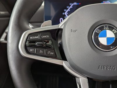 2025 BMW 230i xDrive 230i xDrive