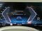 2025 BMW 230i xDrive 230i xDrive