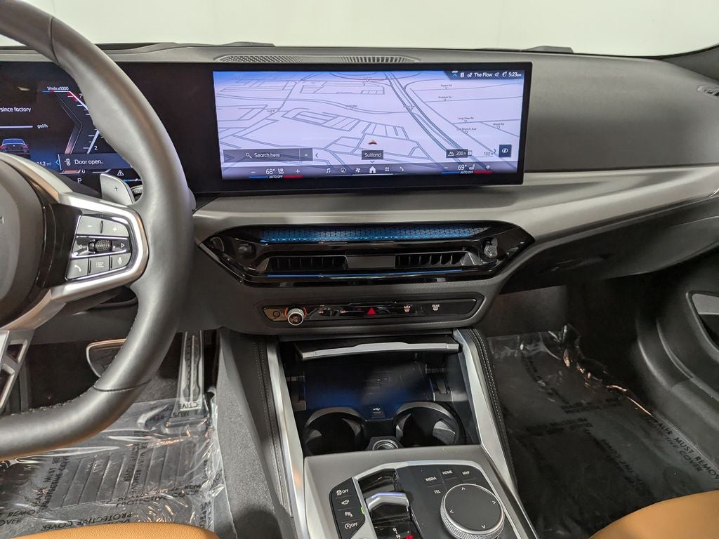 2025 BMW 230i xDrive 230i xDrive