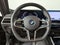 2025 BMW 230i xDrive 230i xDrive
