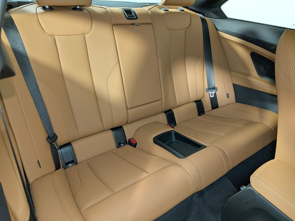 2025 BMW 230i xDrive 230i xDrive