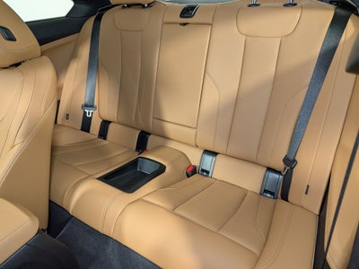 2025 BMW 230i xDrive 230i xDrive