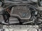 2025 BMW 230i xDrive 230i xDrive