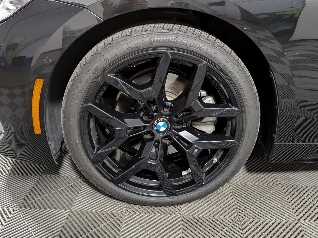 2025 BMW 230i xDrive 230i xDrive