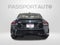 2025 BMW 230i 230i xDrive