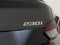 2025 BMW 230i 230i xDrive