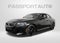 2025 BMW 2 Series 230i xDrive
