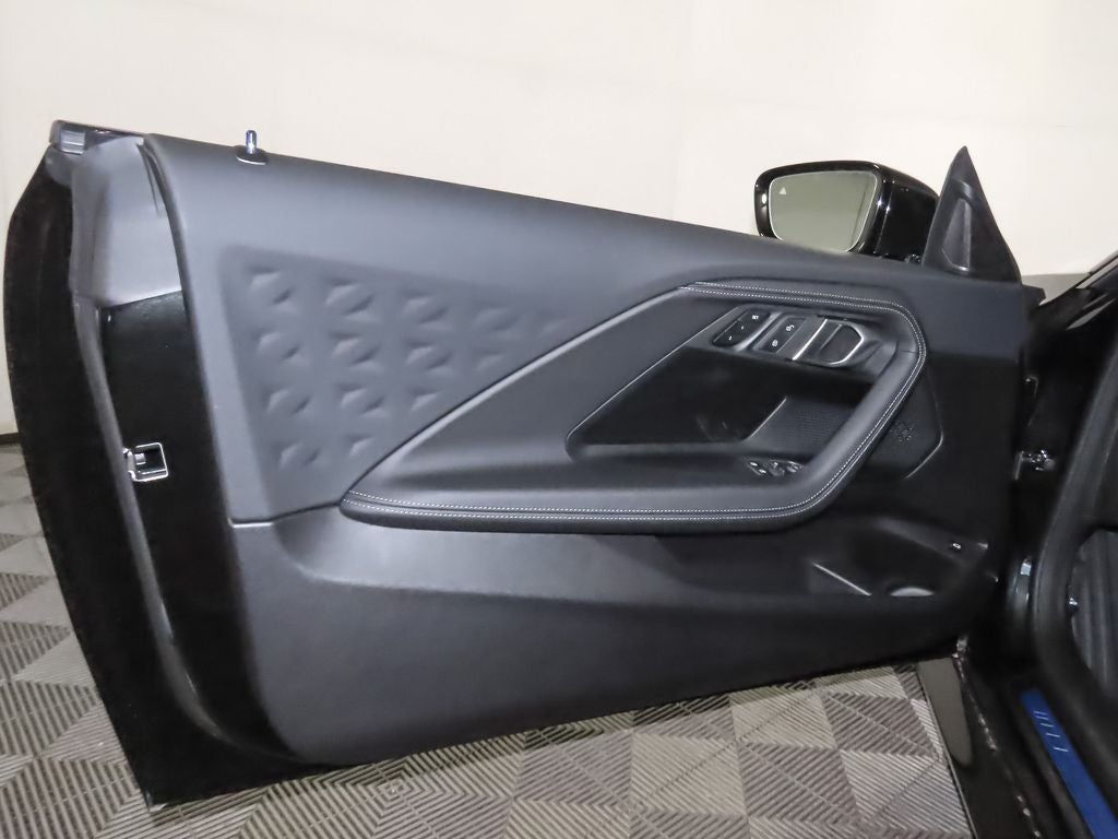 2025 BMW 2 Series 230i xDrive