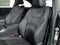 2025 BMW 2 Series 230i xDrive