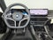 2025 BMW 2 Series 230i xDrive