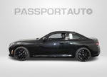2025 BMW 2 Series 230i xDrive