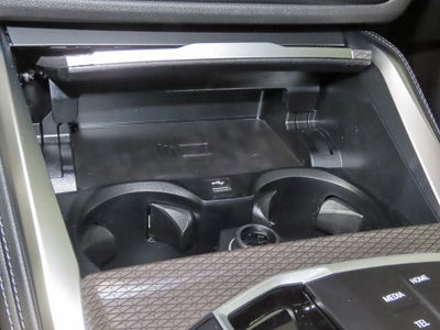 2025 BMW 2 Series 230i xDrive