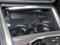 2025 BMW 2 Series 230i xDrive