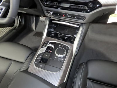 2025 BMW 2 Series 230i xDrive