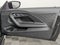 2025 BMW 230i xDrive 230i xDrive