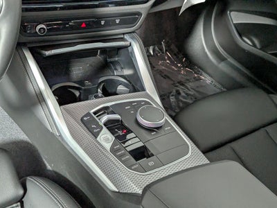 2025 BMW 230i xDrive 230i xDrive